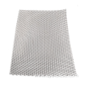 Super qulity mmo titanium mesh